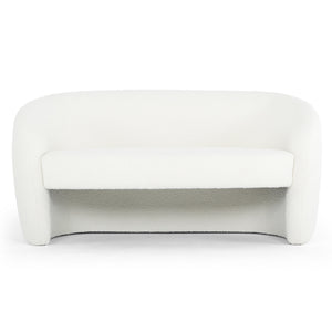Blythe Settee