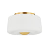 CIELA Flush Mount