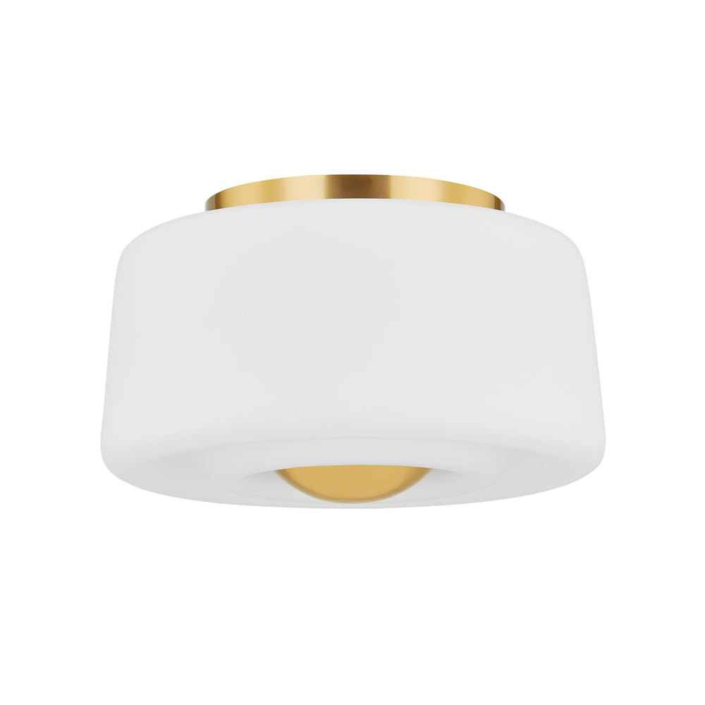 CIELA Flush Mount