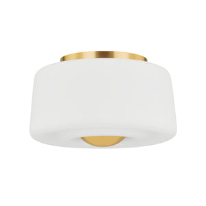 CIELA Flush Mount