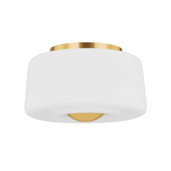 CIELA Flush Mount
