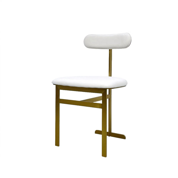 Yabu Bar Stool