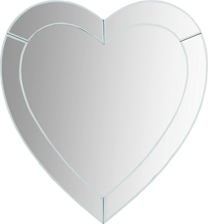 Kristopher Mirror