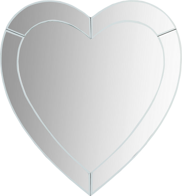 Kristopher Mirror