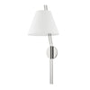 SHOKAN Wall Sconce