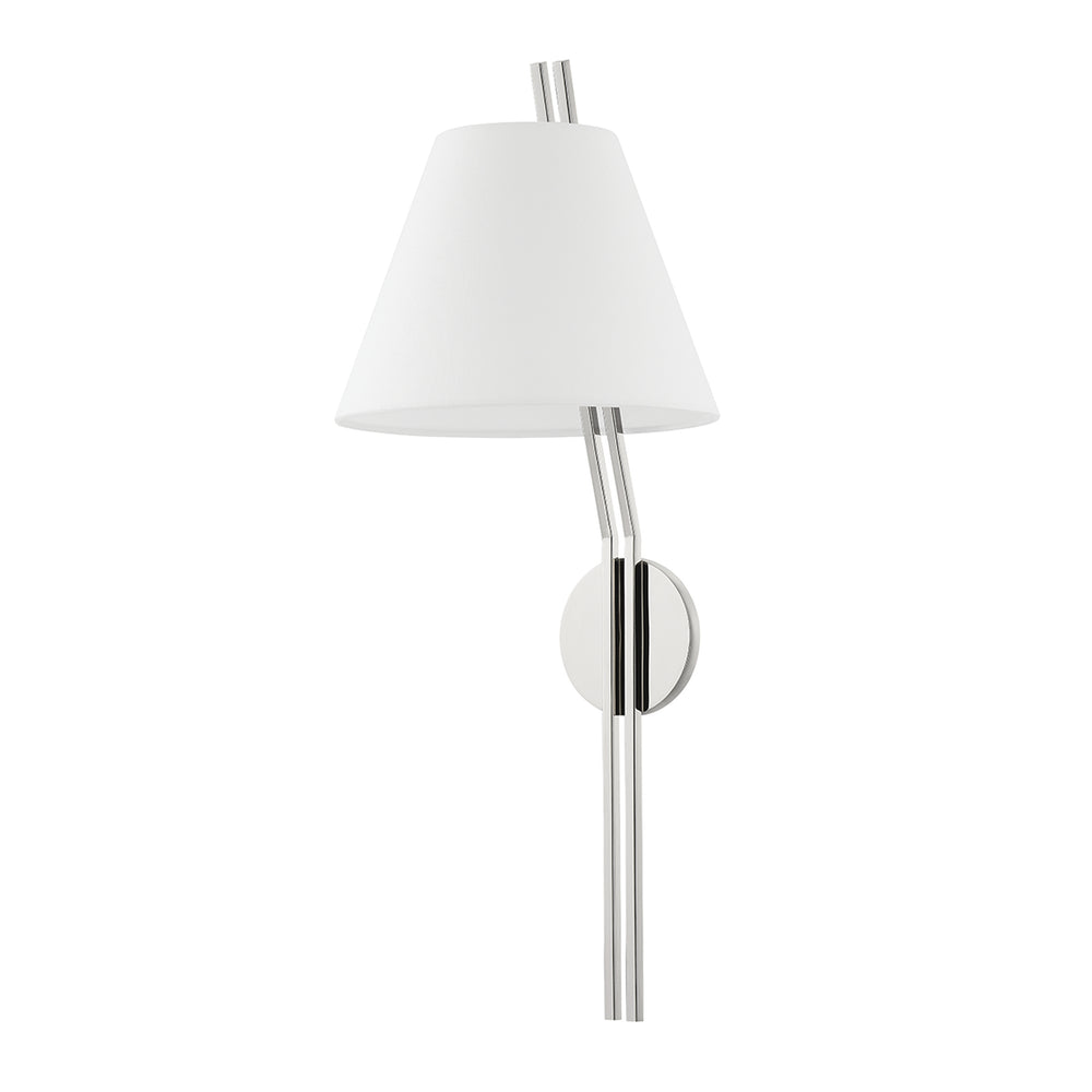 SHOKAN Wall Sconce