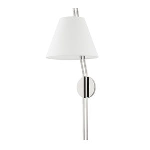 SHOKAN Wall Sconce