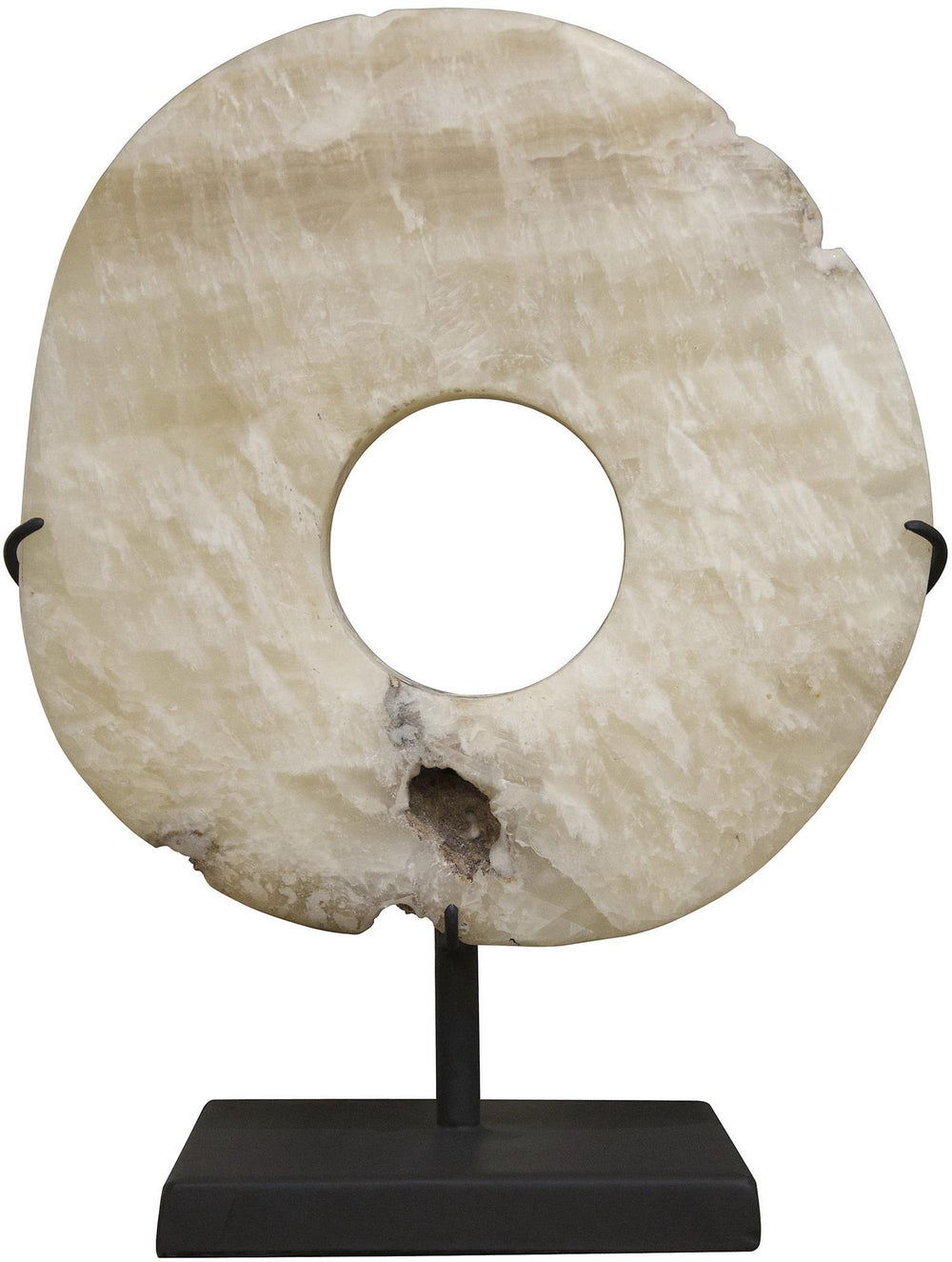 Onyx On Stand, Large