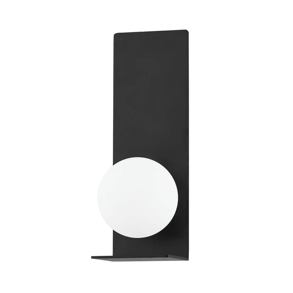 Lani Wall Sconce