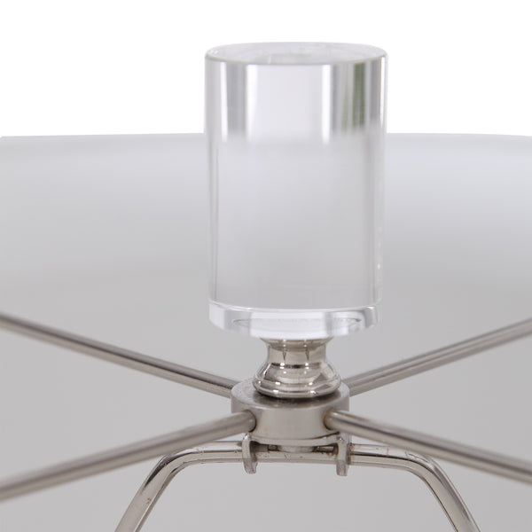 Zesiro Table Lamp