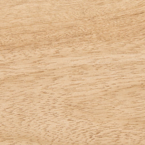 Laguna Solid Wood 4Dr Buffet in Natural Maple