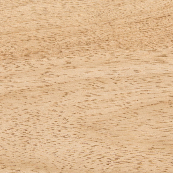 Laguna Solid Wood 4Dr Buffet in Natural Maple