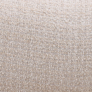 Lucerne Occasional Chair