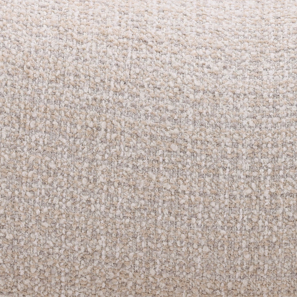 Lucerne Occasional Chair