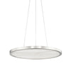 Eastport Chandelier