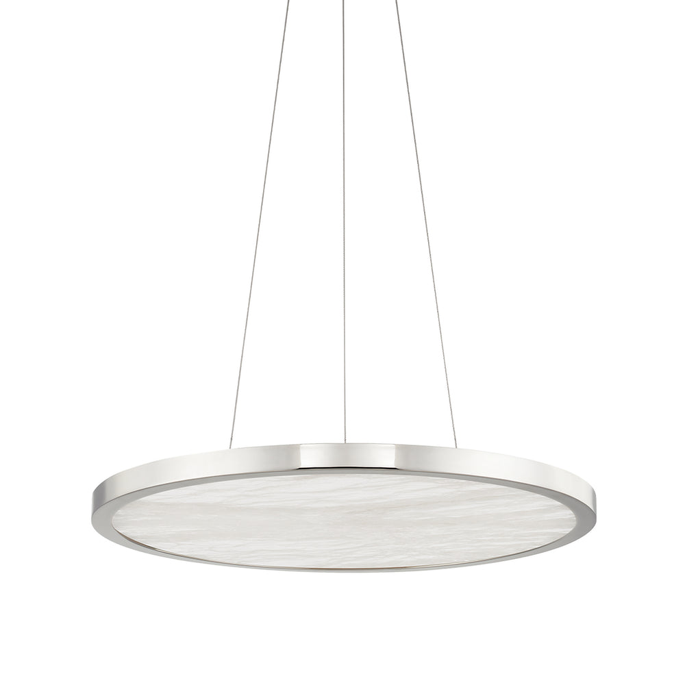 Eastport Chandelier