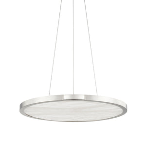 Eastport Chandelier