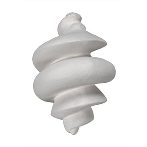 Spiral