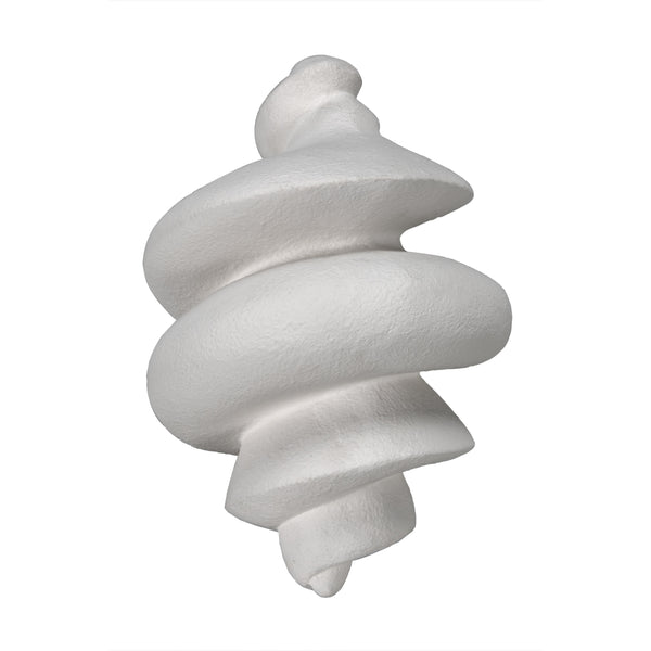 Spiral