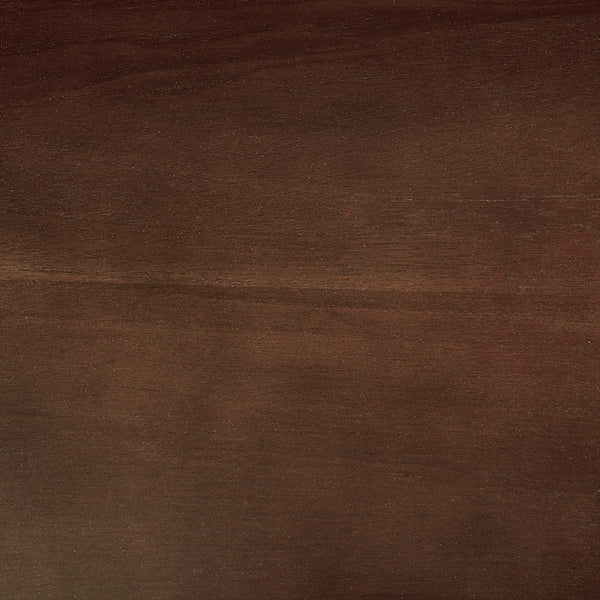 Kiss Dresser, Hand Rubbed Brown