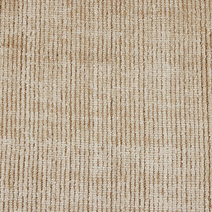 Briar Rug - Briar Cream