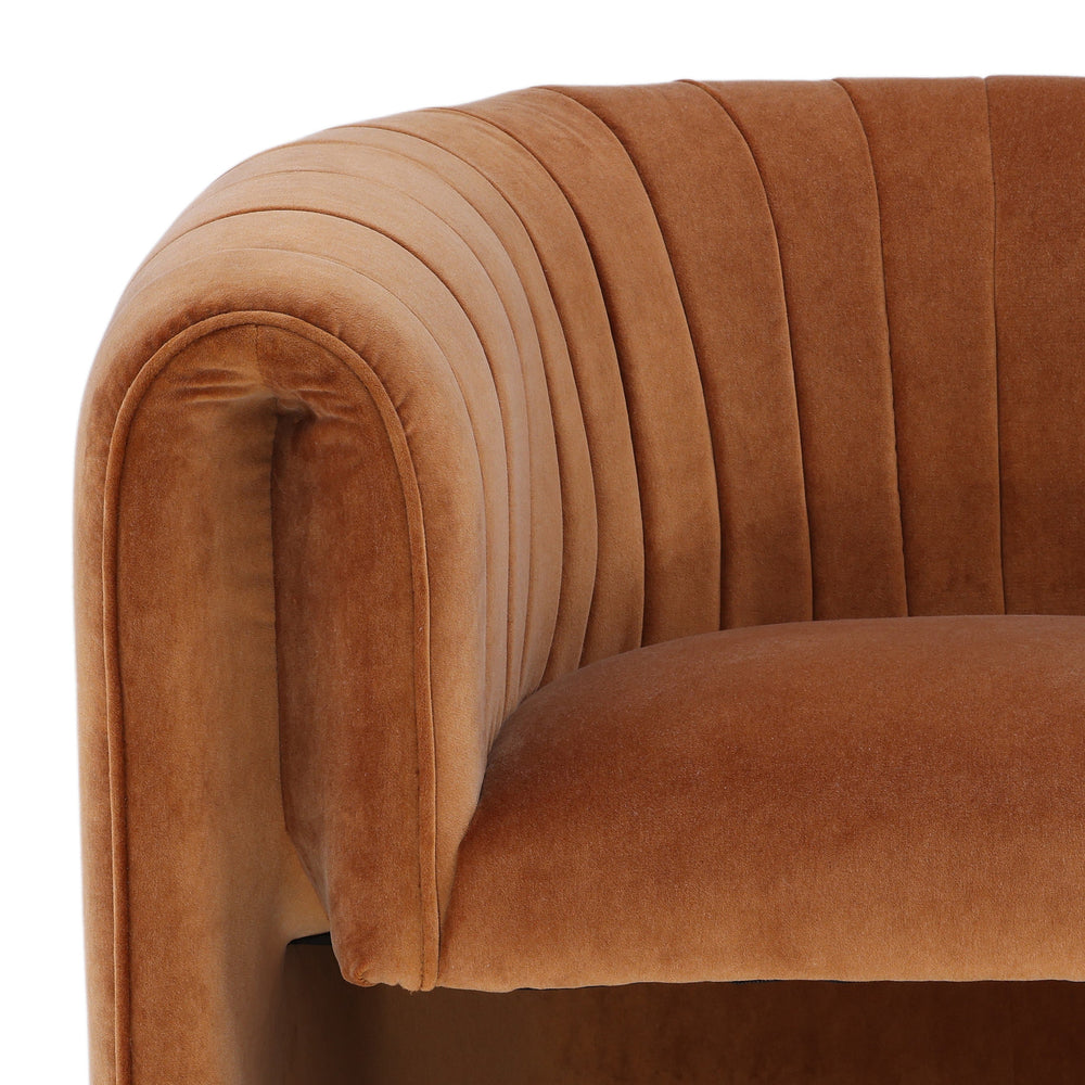 Sorrel Occasional Chair
