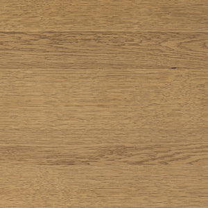 Roark Media Console - Amber Oak Veneer