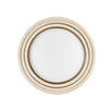 ZION Flush Mount