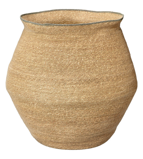 Cobra Seagrass Basket Set