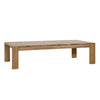 Tivoli Outdoor Coffee Table