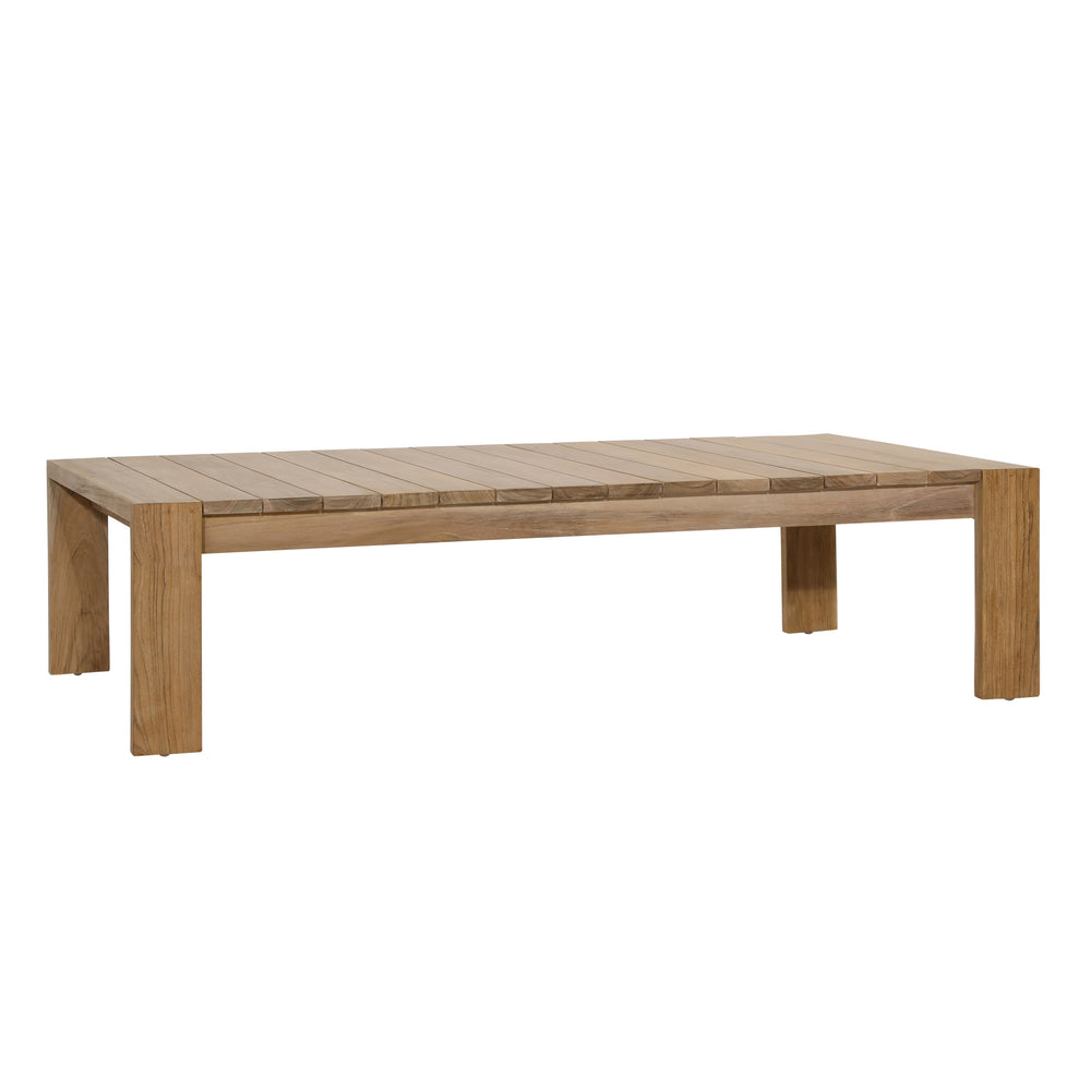 Tivoli Outdoor Coffee Table