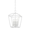 Bryant Lantern