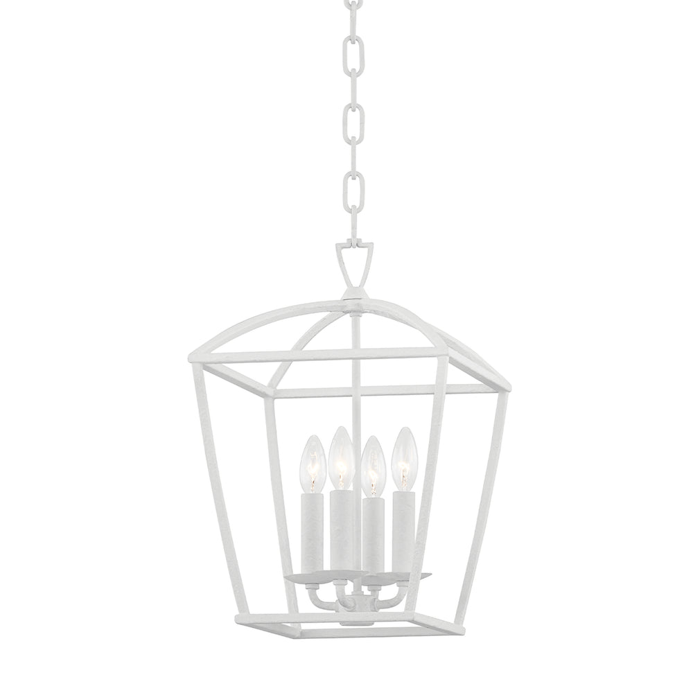 Bryant Lantern