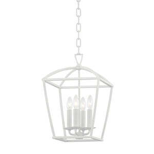 Bryant Lantern
