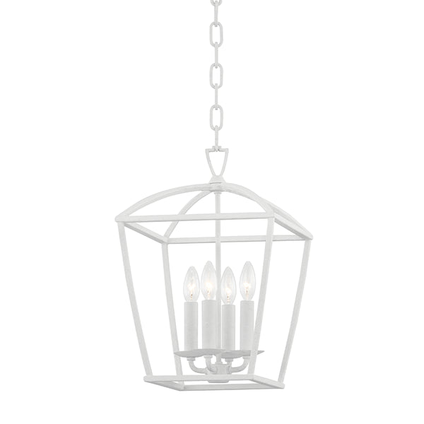 Bryant Lantern
