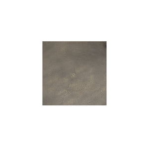 Moe's Bardo Outdoor Coffee Table in Deep Bronze
