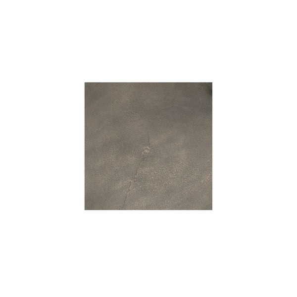 Moe's Bardo Outdoor Coffee Table in Deep Bronze