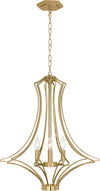 Grace Chandelier
