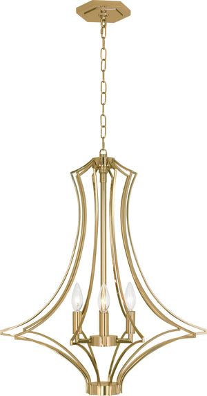 Grace Chandelier