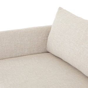 Wickham Queen Sofa Bed In 86.5"