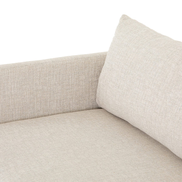 Wickham Queen Sofa Bed In 86.5"