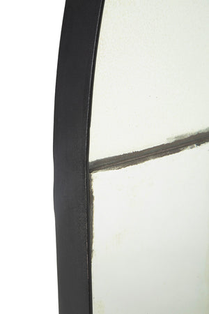 Marino Mirror