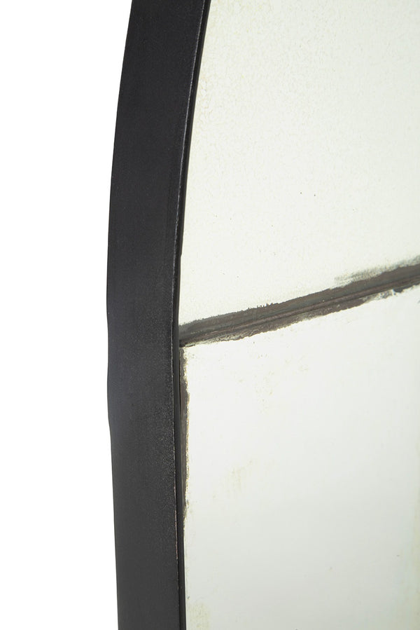 Marino Mirror