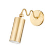 Bea Wall Sconce