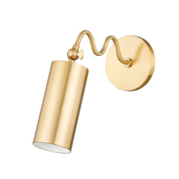 Bea Wall Sconce