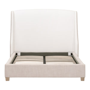 Sloan Cal King Bed