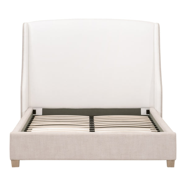 Sloan Cal King Bed