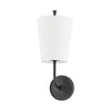 GLADSTONE Wall Sconce