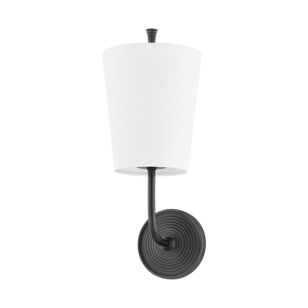 GLADSTONE Wall Sconce