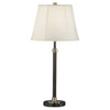 Bruno Table Lamp